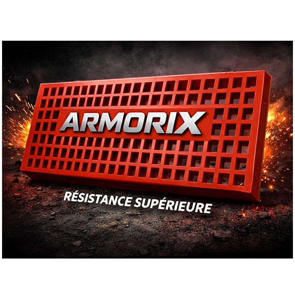 ARMORIX1