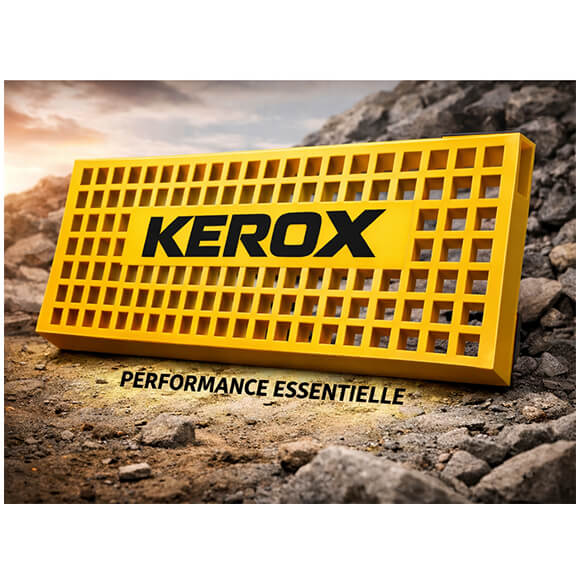KEROX
